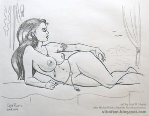 Rating: Explicit Score: 0 Tags: a_princess_of_mars barsoom black_and_white dejah_thoris female rule34 signature tagme text User: bunchy7s Rating: Explicit Score: 0 Tags: a_princess_of_mars barsoom black_and_white dejah_thoris female rule34 signature tagme text User: bunchy7s