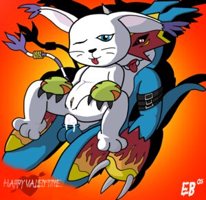 Rating: Explicit Score: 0 Tags: 2005 anthro armor bad_anatomy blue_skin buggery color digimon digimon_(species) dragon feline female flamedramon fur furry gatomon interspecies male mammal monster_boy penis pussy rule34 scalie straight white_fur white_skin User: bunchy7s Rating: Explicit Score: 0 Tags: 2005 anthro armor bad_anatomy blue_skin buggery color digimon digimon_(species) dragon feline female flamedramon fur furry gatomon interspecies male mammal monster_boy penis pussy rule34 scalie straight white_fur white_skin User: bunchy7s