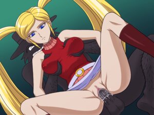 Rating: Explicit Score: 0 Tags: 1girls 2009 android blonde_hair blue_eyes breast_grab breasts censored female gamia_q large_breasts light-skinned_female light_skin long_hair male mazinger mazinger_z nipples penetration pussy rule34 sex shirt skirt tagme tsunamagurou twintails vaginal_penetration vaginal_sex villainess User: bunchy7s Rating: Explicit Score: 0 Tags: 1girls 2009 android blonde_hair blue_eyes breast_grab breasts censored female gamia_q large_breasts light-skinned_female light_skin long_hair male mazinger mazinger_z nipples penetration pussy rule34 sex shirt skirt tagme tsunamagurou twintails vaginal_penetration vaginal_sex villainess User: bunchy7s