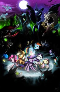 Rating: Safe Score: 0 Tags: 2013 applejack_(mlp) arthropod avian aylastardragon bat beak blue_body blue_eyes blue_fur canid changeling_(mlp) chimera clothing cockatrice cockatrice_(mlp) crown cutie_mark dark diamond_dog_(mlp) discord_(mlp) draconequus e621 earth_pony equid equine european_mythology facial_piercing feathered_wings feathers female feral fluttershy_(mlp) friendship_is_magic fur ghost gilda_(mlp) glowing glowing_eyes group gryphon hair hasbro hat headgear headwear hi_res horn horse iron_will_(mlp) king king_sombra_(mlp) male mammal moon multicolored_hair my_little_pony mythological_avian mythological_creature mythological_equine mythological_scalie mythology night nightmare_moon_(mlp) nose_piercing nose_ring outside pegasus piercing pink_body pink_fur pink_hair pinkie_pie_(mlp) pony princess purple_body purple_eyes purple_fur purple_hair queen_chrysalis_(mlp) rainbow_dash_(mlp) rainbow_hair rarity_(mlp) ring_piercing royalty scalie septum_piercing shadowbolts_(mlp) spirit tail tiara trixie_(mlp) twilight_sparkle_(mlp) two_tone_hair unicorn white_body white_fur winged_unicorn wings yellow_body yellow_fur User: bunchy7s