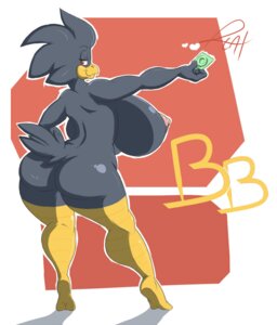 Rating: Questionable Score: 0 Tags: anthro areola avian barefoot beak big_breasts big_butt biped bird breasts busty_bird butt clothing condom corvid corvus_(genus) crow curvy_figure digital_media_(artwork) e621 feet female huge_breasts huge_butt jaeh legwear nipples non-mammal_breasts non-mammal_nipples nude oscine passerine presenting rear_view sexual_barrier_device side_boob smile solo stockings thick_thighs thigh_highs voluptuous wide_hips User: bunchy7s Rating: Questionable Score: 0 Tags: anthro areola avian barefoot beak big_breasts big_butt biped bird breasts busty_bird butt clothing condom corvid corvus_(genus) crow curvy_figure digital_media_(artwork) e621 feet female huge_breasts huge_butt jaeh legwear nipples non-mammal_breasts non-mammal_nipples nude oscine passerine presenting rear_view sexual_barrier_device side_boob smile solo stockings thick_thighs thigh_highs voluptuous wide_hips User: bunchy7s