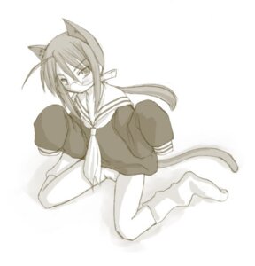 Rating: Explicit Score: 0 Tags: blush clothing female glasses hasegawa_chisame kasuga_yukihito mahou_sensei_negima! rule34 tagme User: bunchy7s Rating: Explicit Score: 0 Tags: blush clothing female glasses hasegawa_chisame kasuga_yukihito mahou_sensei_negima! rule34 tagme User: bunchy7s