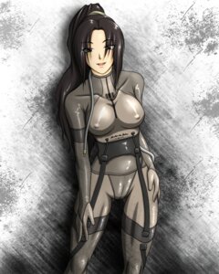 Rating: Questionable Score: 0 Tags: 1girls beauty_and_the_beast_unit black_eyes black_hair bodysuit breasts erect_nipples female female_focus female_only hi_res long_hair looking_at_viewer metal_gear metal_gear_solid metal_gear_solid_4 nipples ponytail raging_raven rule34 smile solo solo_female solo_focus taro_(pixiv15952) thighhighs User: bunchy7s