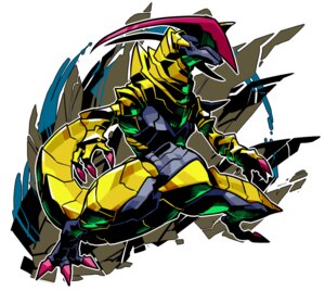 Rating: Safe Score: 0 Tags: 3_fingers 3_toes ambiguous_gender claws detailed digitigrade e621 feet fighting_pose finger_claws fingers generation_5_pokemon grey_body haxorus long_tail nintendo outline pokemon pokemon_(species) pose red_claws sido_(artist) simple_background solo standing tail thick_tail toe_claws toes white_outline yellow_body User: bunchy7s Rating: Safe Score: 0 Tags: 3_fingers 3_toes ambiguous_gender claws detailed digitigrade e621 feet fighting_pose finger_claws fingers generation_5_pokemon grey_body haxorus long_tail nintendo outline pokemon pokemon_(species) pose red_claws sido_(artist) simple_background solo standing tail thick_tail toe_claws toes white_outline yellow_body User: bunchy7s