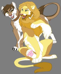 Rating: Safe Score: 0 Tags: 2011 alpha_channel cockiestspaniel collar duo e621 felid feral lion male mammal open_mouth pantherine romantic romantic_couple simple_background sitting tail tail_tuft transparent_background tuft User: bunchy7s Rating: Safe Score: 0 Tags: 2011 alpha_channel cockiestspaniel collar duo e621 felid feral lion male mammal open_mouth pantherine romantic romantic_couple simple_background sitting tail tail_tuft transparent_background tuft User: bunchy7s