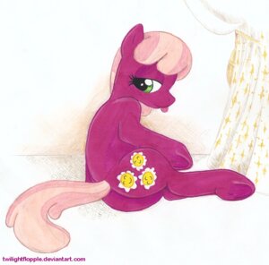 Rating: Questionable Score: 0 Tags: 2011 butt cheerilee_(mlp) e621 earth_pony equid equine female feral flower friendship_is_magic hasbro horse mammal my_little_pony pinup plant pony pose simple_background solo tail tongue twilightflopple white_background User: bunchy7s Rating: Questionable Score: 0 Tags: 2011 butt cheerilee_(mlp) e621 earth_pony equid equine female feral flower friendship_is_magic hasbro horse mammal my_little_pony pinup plant pony pose simple_background solo tail tongue twilightflopple white_background User: bunchy7s