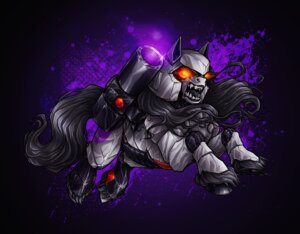 Rating: Safe Score: 0 Tags: back_cannon black_hair blackheartspiral cannon crossover decepticon decepticon_insignia detailed e621 equid equine feral gun hair hasbro horse machine male mammal megatron my_little_pony orange_eyes ponification pony pre-g4 ranged_weapon robot simple_background solo tail takara_tomy toony transformers weapon User: bunchy7s