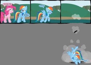 Rating: Safe Score: 0 Tags: 2012 alpha_channel blue_body blue_eyes blue_feathers blue_fur breaking_the_fourth_wall cloud comic cutie_mark dialogue e621 earth_pony english_text equid equine feathered_wings feathers female feral friendship_is_magic fur grass hair hasbro hi_res horse mammal multicolored_hair my_little_pony mythological_creature mythological_equine mythology pegasus pinkie_pie_(mlp) plant pony quadruped rainbow_dash_(mlp) rainbow_hair simple_background tail text transparent_background veggie55 wings User: bunchy7s Rating: Safe Score: 0 Tags: 2012 alpha_channel blue_body blue_eyes blue_feathers blue_fur breaking_the_fourth_wall cloud comic cutie_mark dialogue e621 earth_pony english_text equid equine feathered_wings feathers female feral friendship_is_magic fur grass hair hasbro hi_res horse mammal multicolored_hair my_little_pony mythological_creature mythological_equine mythology pegasus pinkie_pie_(mlp) plant pony quadruped rainbow_dash_(mlp) rainbow_hair simple_background tail text transparent_background veggie55 wings User: bunchy7s