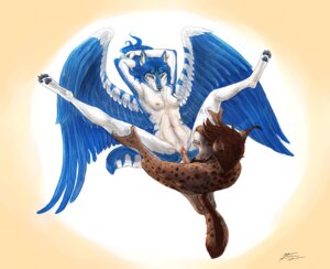 Rating: Explicit Score: 0 Tags: anthro artist_collaboration bagheera breasts canid canine canis duo e621 erection feathered_wings feathers feet felid feline female genitals hindpaw interspecies lynx mab male male/female mammal nipples nude paws penis sex tail tala_(suntattoowolf) vulva wings wolf User: bunchy7s Rating: Explicit Score: 0 Tags: anthro artist_collaboration bagheera breasts canid canine canis duo e621 erection feathered_wings feathers feet felid feline female genitals hindpaw interspecies lynx mab male male/female mammal nipples nude paws penis sex tail tala_(suntattoowolf) vulva wings wolf User: bunchy7s