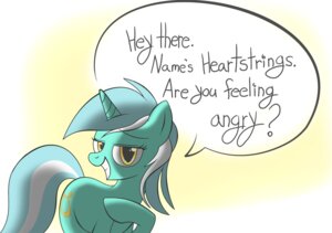 Rating: Safe Score: 0 Tags: cutie_mark dialogue e621 english_text equid equine female feral friendship_is_magic hasbro horn humor joke looking_at_viewer lyra_heartstrings_(mlp) mammal my_little_pony mythological_creature mythological_equine mythology nabbiekitty simple_background smile solo tail text unicorn white_background yellow_eyes User: bunchy7s Rating: Safe Score: 0 Tags: cutie_mark dialogue e621 english_text equid equine female feral friendship_is_magic hasbro horn humor joke looking_at_viewer lyra_heartstrings_(mlp) mammal my_little_pony mythological_creature mythological_equine mythology nabbiekitty simple_background smile solo tail text unicorn white_background yellow_eyes User: bunchy7s