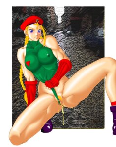 Rating: Explicit Score: 0 Tags: cammy_white female female_only human rule34 solo straight_hair street_fighter tagme User: bunchy7s Rating: Explicit Score: 0 Tags: cammy_white female female_only human rule34 solo straight_hair street_fighter tagme User: bunchy7s