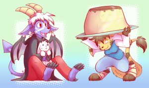 Rating: Safe Score: 0 Tags: ambiguous_gender anthro blue_eyes brown_body brown_fur brown_hair buwaro_elexion claws demon dessert e621 fangs female feral flan food fur group hair jakkai kieri_suizahn lagomorph leporid male mammal micro nervous pudding purple_body purple_fur rabbit red_eyes rhea_snaketail sitting slightly_damned smile standing tail teeth the-chu white_body white_fur white_hair yellow_body yellow_eyes yellow_fur User: bunchy7s Rating: Safe Score: 0 Tags: ambiguous_gender anthro blue_eyes brown_body brown_fur brown_hair buwaro_elexion claws demon dessert e621 fangs female feral flan food fur group hair jakkai kieri_suizahn lagomorph leporid male mammal micro nervous pudding purple_body purple_fur rabbit red_eyes rhea_snaketail sitting slightly_damned smile standing tail teeth the-chu white_body white_fur white_hair yellow_body yellow_eyes yellow_fur User: bunchy7s