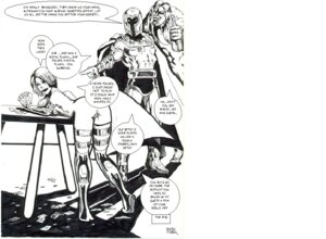 Rating: Explicit Score: 0 Tags: 1girls 2boys asian betsy_braddock dash_riprock erik_lehnsherr female interracial magneto male marvel marvel_comics max_eisenhardt monochrome pussy rule34 sabretooth straight_hair victor_creed x-men User: bunchy7s Rating: Explicit Score: 0 Tags: 1girls 2boys asian betsy_braddock dash_riprock erik_lehnsherr female interracial magneto male marvel marvel_comics max_eisenhardt monochrome pussy rule34 sabretooth straight_hair victor_creed x-men User: bunchy7s