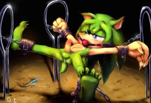 Rating: Explicit Score: 0 Tags: anthro anus archie_comics ball_gag balls bodily_fluids bound chain cuff_(restraint) cum dildo dragonichigo e621 erection eulipotyphlan gag gagged genital_fluids genitals hedgehog hi_res male mammal penis restraints scourge_the_hedgehog sega sex_toy shackles solo sonic_the_hedgehog_(archie) sonic_the_hedgehog_(comics) sonic_the_hedgehog_(series) submissive submissive_male User: bunchy7s Rating: Explicit Score: 0 Tags: anthro anus archie_comics ball_gag balls bodily_fluids bound chain cuff_(restraint) cum dildo dragonichigo e621 erection eulipotyphlan gag gagged genital_fluids genitals hedgehog hi_res male mammal penis restraints scourge_the_hedgehog sega sex_toy shackles solo sonic_the_hedgehog_(archie) sonic_the_hedgehog_(comics) sonic_the_hedgehog_(series) submissive submissive_male User: bunchy7s