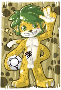 Rating: Explicit Score: 0 Tags: anthro censored male male_only mascot rule34 tagme zakumi User: bunchy7s Rating: Explicit Score: 0 Tags: anthro censored male male_only mascot rule34 tagme zakumi User: bunchy7s