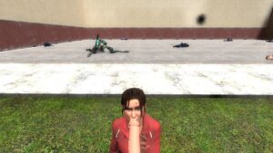 Rating: Explicit Score: 0 Tags: 1boy 1girls 3d combine_(half-life_series) crossover female garry's_mod gm_construct gm_construct_(garry's_mod_map) half-life_(series) half-life_2 holy_shit_(artist) human human_female human_male human_only hunter_(half-life) left_4_dead left_4_dead_(series) male oral rule34 sex straight tagme valve_(company) zoey_(left_4_dead) User: bunchy7s