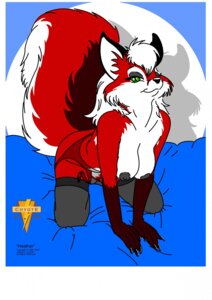 Rating: Explicit Score: 0 Tags: 1993 all_fours anthro bed black_nipples breasts canid canine claws clothing e621 female fluffy fluffy_tail fox furniture garter_belt garter_straps green_eyes hair heather_(joseph_ny) hi_res joseph_ny lingerie looking_at_viewer mammal nipples pinup pose red_fox smile smirk solo tail true_fox white_hair User: bunchy7s Rating: Explicit Score: 0 Tags: 1993 all_fours anthro bed black_nipples breasts canid canine claws clothing e621 female fluffy fluffy_tail fox furniture garter_belt garter_straps green_eyes hair heather_(joseph_ny) hi_res joseph_ny lingerie looking_at_viewer mammal nipples pinup pose red_fox smile smirk solo tail true_fox white_hair User: bunchy7s