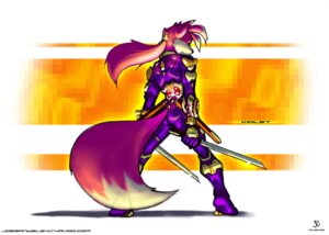 Rating: Safe Score: 0 Tags: 2003 anthro canid canine digital_media_(artwork) e621 female fox holding_melee_weapon holding_object holding_sword holding_weapon joe_randel mammal melee_weapon ninja solo sword tail violet_(joe_randel) warrior weapon User: bunchy7s Rating: Safe Score: 0 Tags: 2003 anthro canid canine digital_media_(artwork) e621 female fox holding_melee_weapon holding_object holding_sword holding_weapon joe_randel mammal melee_weapon ninja solo sword tail violet_(joe_randel) warrior weapon User: bunchy7s
