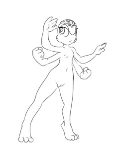 Rating: Explicit Score: 0 Tags: 1girls 3_toes 4_arms alien archie barefoot breasts ceneca-9009 clenched_fist eyelashes feet female looking_up monochrome multi_arm multi_limb nude pussy rule34 sega sketch small_breasts solo sonic_(series) sonic_the_hedgehog_(series) standing toes User: bunchy7s Rating: Explicit Score: 0 Tags: 1girls 3_toes 4_arms alien archie barefoot breasts ceneca-9009 clenched_fist eyelashes feet female looking_up monochrome multi_arm multi_limb nude pussy rule34 sega sketch small_breasts solo sonic_(series) sonic_the_hedgehog_(series) standing toes User: bunchy7s