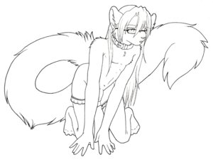 Rating: Explicit Score: 0 Tags: 2007 accelo accelo_(character) accessory anthro biped black_and_white clothing collar e621 eyewear felid femboy flaccid fluffy fluffy_tail footwear footwear_only fur garter genitals glasses hair legwear legwear_only leopard long_hair long_tail male mammal monochrome mostly_nude pantherine penis simple_background sketch socks socks_only solo tail thigh_highs thigh_highs_only thigh_socks thigh_socks_only traditional_media_(artwork) white_background User: bunchy7s Rating: Explicit Score: 0 Tags: 2007 accelo accelo_(character) accessory anthro biped black_and_white clothing collar e621 eyewear felid femboy flaccid fluffy fluffy_tail footwear footwear_only fur garter genitals glasses hair legwear legwear_only leopard long_hair long_tail male mammal monochrome mostly_nude pantherine penis simple_background sketch socks socks_only solo tail thigh_highs thigh_highs_only thigh_socks thigh_socks_only traditional_media_(artwork) white_background User: bunchy7s