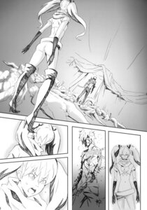 Rating: Explicit Score: 0 Tags: comic copyright_request everyone female gloves itsuki_kousuke long_hair manga monochrome nude rule34 scarf short_hair tears tied_hair twintails User: bunchy7s Rating: Explicit Score: 0 Tags: comic copyright_request everyone female gloves itsuki_kousuke long_hair manga monochrome nude rule34 scarf short_hair tears tied_hair twintails User: bunchy7s
