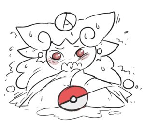 Rating: Explicit Score: 0 Tags: blush bodily_fluids censored e621 fakemon female monochrome nintendo pokeball pokeball_censor pokemon pokemon_sage solo standard_pokeball sweat unknown_artist xochi User: bunchy7s Rating: Explicit Score: 0 Tags: blush bodily_fluids censored e621 fakemon female monochrome nintendo pokeball pokeball_censor pokemon pokemon_sage solo standard_pokeball sweat unknown_artist xochi User: bunchy7s