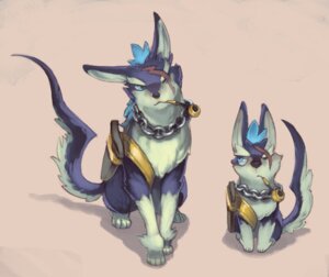 Rating: Safe Score: 0 Tags: bandai_namco blue_body blue_fur canid canine canis chain domestic_dog duo e621 feral fur kemono larger_male male mammal ovopack pipe repede scar sitting size_difference smaller_male smoking_pipe tail tales_of_(series) tales_of_vesperia weapon white_body white_fur User: bunchy7s Rating: Safe Score: 0 Tags: bandai_namco blue_body blue_fur canid canine canis chain domestic_dog duo e621 feral fur kemono larger_male male mammal ovopack pipe repede scar sitting size_difference smaller_male smoking_pipe tail tales_of_(series) tales_of_vesperia weapon white_body white_fur User: bunchy7s