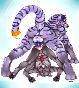 Rating: Explicit Score: 0 Tags: anal anal_penetration anthro anthro_on_anthro anus azelyn balls biceps big_penis bodily_fluids canid canine canis cum cum_in_ass cum_in_mouth cum_in_own_mouth cum_in_self cum_inside cum_on_face cum_on_own_face cum_on_self cum_while_penetrated digitigrade dipstick_tail duo e621 ejaculation erection fangs felid fur genital_fluids genitals guiche_piercing hands-free leucistic male male/male male_penetrated male_penetrating male_penetrating_male mammal markings multicolored_tail muscular orgasm pantherine penetration penis piercing reverse_piledriver_position sex tail tail_anus tail_markings teeth tiger timbowolf wolf xelinai User: bunchy7s Rating: Explicit Score: 0 Tags: anal anal_penetration anthro anthro_on_anthro anus azelyn balls biceps big_penis bodily_fluids canid canine canis cum cum_in_ass cum_in_mouth cum_in_own_mouth cum_in_self cum_inside cum_on_face cum_on_own_face cum_on_self cum_while_penetrated digitigrade dipstick_tail duo e621 ejaculation erection fangs felid fur genital_fluids genitals guiche_piercing hands-free leucistic male male/male male_penetrated male_penetrating male_penetrating_male mammal markings multicolored_tail muscular orgasm pantherine penetration penis piercing reverse_piledriver_position sex tail tail_anus tail_markings teeth tiger timbowolf wolf xelinai User: bunchy7s
