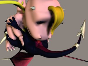 Rating: Explicit Score: 0 Tags: 3d 69 69_position analingus ass ass_grab butt_grab cassie_(dragon_tales) crossover cynder dragon dragon_tales eyes_on_the_prize female mythological_creature mythological_scalie mythology open_eyes open_mouth rule34 sal_t scalie spyro_the_dragon tongue tongue_out User: bunchy7s Rating: Explicit Score: 0 Tags: 3d 69 69_position analingus ass ass_grab butt_grab cassie_(dragon_tales) crossover cynder dragon dragon_tales eyes_on_the_prize female mythological_creature mythological_scalie mythology open_eyes open_mouth rule34 sal_t scalie spyro_the_dragon tongue tongue_out User: bunchy7s
