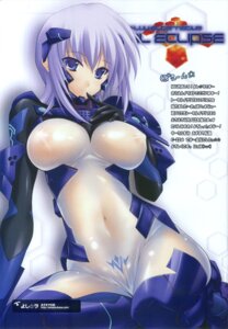 Rating: Explicit Score: 0 Tags: cryska_barchenowa female muv-luv rule34 tagme yoshiwo User: bunchy7s