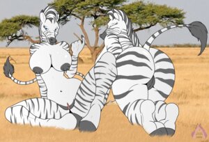 Rating: Explicit Score: 0 Tags: 1_toe african all_fours anthro beckoning bedroom_eyes bent_over big_breasts big_butt blue_eyes breasts butt conditional_dnp digital_media_(artwork) duo e621 equid equine eyes_closed feet female genitals gesture half-closed_eyes hooved_plantigrade hooved_toes hooves huge_breasts looking_at_viewer mammal mixed_media narrowed_eyes nude photo_background photography_(artwork) plantigrade presenting raised_tail seductive soles solid_hooves stripes tail tribez underhoof vulva zebra zp92 User: bunchy7s