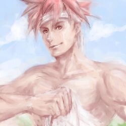 Rating: Explicit Score: 0 Tags: chrono_(series) chrono_trigger crono male male_only rule34 tagme User: bunchy7s Rating: Explicit Score: 0 Tags: chrono_(series) chrono_trigger crono male male_only rule34 tagme User: bunchy7s