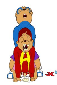 Rating: Explicit Score: 0 Tags: alvin_and_the_chipmunks alvin_and_the_chipmunks_(1983) alvin_seville anthro bodily_fluids brother_(lore) brothers_(lore) chipmunk cum cum_in_mouth cum_inside cum_on_body cumshot duo e621 ejaculation erection eyes_closed from_behind_position genital_fluids genitals ground_squirrel hi_res incest_(lore) jk male male/male male_penetrated male_penetrating male_penetrating_male mammal messy on_model oral orgasm penetration penis rodent sciurid sex sibling_(lore) simon_seville simple_background white_background young young_anthro young_on_young User: bunchy7s Rating: Explicit Score: 0 Tags: alvin_and_the_chipmunks alvin_and_the_chipmunks_(1983) alvin_seville anthro bodily_fluids brother_(lore) brothers_(lore) chipmunk cum cum_in_mouth cum_inside cum_on_body cumshot duo e621 ejaculation erection eyes_closed from_behind_position genital_fluids genitals ground_squirrel hi_res incest_(lore) jk male male/male male_penetrated male_penetrating male_penetrating_male mammal messy on_model oral orgasm penetration penis rodent sciurid sex sibling_(lore) simon_seville simple_background white_background young young_anthro young_on_young User: bunchy7s