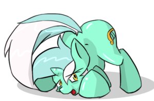 Rating: Questionable Score: 0 Tags: butt copymirror cutie_mark e621 equid equine female feral friendship_is_magic glistening hasbro horn lyra_heartstrings_(mlp) mammal my_little_pony mythological_creature mythological_equine mythology solo unicorn yellow_eyes User: bunchy7s