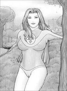 Rating: Explicit Score: 0 Tags: 1girls atom_eve black_and_white female greyscale image_comics invincible monochrome rplatt rule34 tagme User: bunchy7s Rating: Explicit Score: 0 Tags: 1girls atom_eve black_and_white female greyscale image_comics invincible monochrome rplatt rule34 tagme User: bunchy7s
