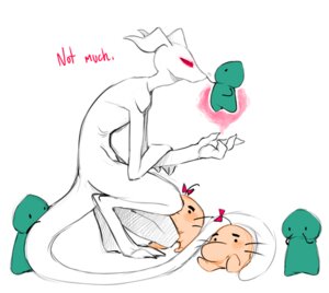 Rating: Safe Score: 0 Tags: alien ambiguous_gender ask_blog dialogue dogrot e621 earthbound_(series) english_text gieeg giygas group low_res male mr._saturn nintendo red_eyes simple_background tenda text waddling_head white_background User: bunchy7s Rating: Safe Score: 0 Tags: alien ambiguous_gender ask_blog dialogue dogrot e621 earthbound_(series) english_text gieeg giygas group low_res male mr._saturn nintendo red_eyes simple_background tenda text waddling_head white_background User: bunchy7s