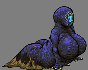 Rating: Explicit Score: 0 Tags: 1girls alpha_channel ass breasts chubby claws female final_fantasy final_fantasy_vi huge_ass huge_breasts monster monster_girl no_eyes no_nipples oniontrain purple_skin rule34 thick_thighs transparent_background wide_hips worm zone_eater User: bunchy7s