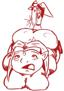 Rating: Explicit Score: 0 Tags: ass bbw crying female imminent_penetration impa_(oracle_series) link master_sword monochrome nintendo oracle_of_ages oracle_of_seasons rule34 sheikah sketch smooth_skin the_legend_of_zelda User: bunchy7s Rating: Explicit Score: 0 Tags: ass bbw crying female imminent_penetration impa_(oracle_series) link master_sword monochrome nintendo oracle_of_ages oracle_of_seasons rule34 sheikah sketch smooth_skin the_legend_of_zelda User: bunchy7s