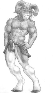 Rating: Explicit Score: 0 Tags: animal_genitalia anthro arjuna ball_slip balls balls_outline barely_visible_balls barely_visible_genitalia barely_visible_penis bottomwear bovid bulge caprine clothing detailed_bulge e621 genital_outline genitals hooves horn loincloth male mammal monochrome penis penis_base penis_outline penis_poking_out sheath side_balls solo tenting underwear User: bunchy7s