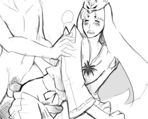 Rating: Explicit Score: 0 Tags: gay male male/male okami rule34 tagme waka_(okami) yaoi User: bunchy7s Rating: Explicit Score: 0 Tags: gay male male/male okami rule34 tagme waka_(okami) yaoi User: bunchy7s