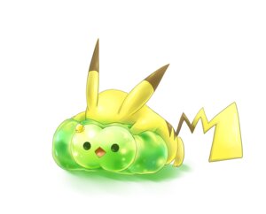Rating: Safe Score: 0 Tags: ambiguous_gender amoeba_(organism) bacteria_(organism) cell_(organism) duo e621 faceplant feral fur generation_1_pokemon generation_5_pokemon goo_creature kuronekotarou mammal micro_organism_(organism) nintendo pikachu pokemon pokemon_(species) rodent simple_background solosis unicellular_organism_(organism) white_background yellow_body yellow_fur User: bunchy7s