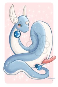 Rating: Explicit Score: 0 Tags: color dragonair feral horn insertion male male_only masturbation nude penis pokemon rule34 solo tagme tail watermark User: bunchy7s Rating: Explicit Score: 0 Tags: color dragonair feral horn insertion male male_only masturbation nude penis pokemon rule34 solo tagme tail watermark User: bunchy7s
