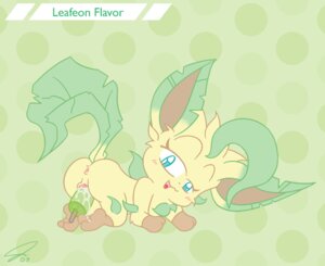 Rating: Explicit Score: 0 Tags: ass_up bedroom_eyes butt cold_insertion dessert e621 eeveelution feet female feral food food_fetish food_in_pussy food_insertion food_play fur generation_4_pokemon genitals green_eyes half-closed_eyes hindpaw ice_cream improvised_dildo improvised_sex_toy leaf leaf_tail leafeon masturbation narrowed_eyes naughty_face nintendo paws penetration pokemon pokemon_(species) popsicle psyredtails seductive sex_toy solo tail toying_self vaginal vaginal_masturbation vaginal_penetration vulva User: bunchy7s Rating: Explicit Score: 0 Tags: ass_up bedroom_eyes butt cold_insertion dessert e621 eeveelution feet female feral food food_fetish food_in_pussy food_insertion food_play fur generation_4_pokemon genitals green_eyes half-closed_eyes hindpaw ice_cream improvised_dildo improvised_sex_toy leaf leaf_tail leafeon masturbation narrowed_eyes naughty_face nintendo paws penetration pokemon pokemon_(species) popsicle psyredtails seductive sex_toy solo tail toying_self vaginal vaginal_masturbation vaginal_penetration vulva User: bunchy7s