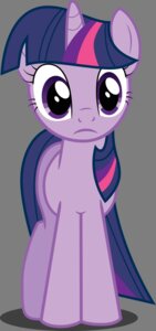 Rating: Safe Score: 0 Tags: absurd_res alpha_channel confusion e621 equid equine felix-kot female feral friendship_is_magic fur hair hasbro hi_res horn looking_at_viewer mammal multicolored_hair my_little_pony mythological_creature mythological_equine mythology purple_body purple_eyes purple_fur purple_hair simple_background solo transparent_background twilight_sparkle_(mlp) two_tone_hair unicorn User: bunchy7s