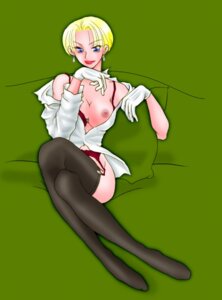 Rating: Explicit Score: 0 Tags: art_of_fighting female king_(snk) king_of_fighters rule34 snk tagme User: bunchy7s Rating: Explicit Score: 0 Tags: art_of_fighting female king_(snk) king_of_fighters rule34 snk tagme User: bunchy7s