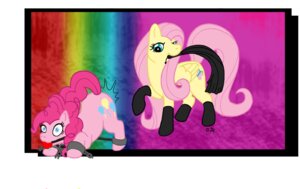 Rating: Explicit Score: 0 Tags: 2011 ass_up ball_gag bdsm blue_eyes bondage bound butt_slap cutie_mark dominant dominant_female dominatrix duo e621 earth_pony equid equine feathered_wings feathers female female/female feral fluttershy_(mlp) friendship_is_magic fur gag gagged hair hasbro horse long_hair mammal missmayhem my_little_pony mythological_creature mythological_equine mythology pegasus pink_body pink_fur pink_hair pinkie_pie_(mlp) pony quadruped slap spanking submissive submissive_female tail teal_eyes whip wings yellow_body yellow_feathers yellow_fur User: bunchy7s