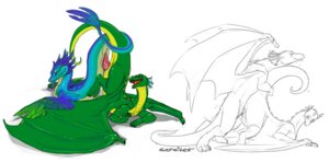 Rating: Explicit Score: 0 Tags: 2012 all_fours ass_up blue_body blue_scales bodily_fluids conditional_dnp countershading cum cum_in_vagina cum_inside doggystyle dragon duo e621 erection eyes_closed female female_penetrated feral feral_on_feral forked_tongue from_behind_position genital_fluids genitals green_body green_scales interspecies intraspecies knot lying male male/female male_penetrating male_penetrating_female membrane_(anatomy) membranous_wings mythological_creature mythological_scalie mythology nude on_front penetration penile penile_penetration penis penis_in_vagina raised_tail reptile scales scalie sefeiren sex simple_background sketch slither_(slither) snake tail tongue vaginal vaginal_penetration vulva white_background wings User: bunchy7s Rating: Explicit Score: 0 Tags: 2012 all_fours ass_up blue_body blue_scales bodily_fluids conditional_dnp countershading cum cum_in_vagina cum_inside doggystyle dragon duo e621 erection eyes_closed female female_penetrated feral feral_on_feral forked_tongue from_behind_position genital_fluids genitals green_body green_scales interspecies intraspecies knot lying male male/female male_penetrating male_penetrating_female membrane_(anatomy) membranous_wings mythological_creature mythological_scalie mythology nude on_front penetration penile penile_penetration penis penis_in_vagina raised_tail reptile scales scalie sefeiren sex simple_background sketch slither_(slither) snake tail tongue vaginal vaginal_penetration vulva white_background wings User: bunchy7s
