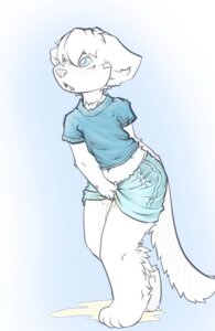 Rating: Explicit Score: 0 Tags: 2013 accident addickted anthro blue_eyes blush blush_lines bodily_fluids bottomwear clothed clothing digitigrade domestic_cat e621 embarrassed felid feline felis full-length_portrait fur genital_fluids hair hair_over_eye hand_on_crotch holding_crotch male mammal omorashi one_fang open_mouth pants peeing portrait shirt shorts shy simple_background solo standing tail tears topwear urine urine_pool wet wetting white_body white_fur white_hair young young_anthro User: bunchy7s Rating: Explicit Score: 0 Tags: 2013 accident addickted anthro blue_eyes blush blush_lines bodily_fluids bottomwear clothed clothing digitigrade domestic_cat e621 embarrassed felid feline felis full-length_portrait fur genital_fluids hair hair_over_eye hand_on_crotch holding_crotch male mammal omorashi one_fang open_mouth pants peeing portrait shirt shorts shy simple_background solo standing tail tears topwear urine urine_pool wet wetting white_body white_fur white_hair young young_anthro User: bunchy7s
