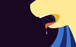 Rating: Questionable Score: 0 Tags: 16:10 bodily_fluids e621 equid equine fan_character female hair hasbro hi_res horse mammal milky_way_(flash_equestria) multicolored_hair my_little_pony open_mouth pony saliva solo tongue two_tone_hair unknown_artist widescreen User: bunchy7s Rating: Questionable Score: 0 Tags: 16:10 bodily_fluids e621 equid equine fan_character female hair hasbro hi_res horse mammal milky_way_(flash_equestria) multicolored_hair my_little_pony open_mouth pony saliva solo tongue two_tone_hair unknown_artist widescreen User: bunchy7s