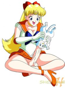 Rating: Explicit Score: 0 Tags: artemis_(sailor_moon) bestiality big_penis bishoujo_senshi_sailor_moon bow breasts cleavage clothed clothing crossed_legs domestic_cat duo e621 erection felid feline felis fellatio female female_on_human feral forced futa_on_male futanari genitals gynomorph gynomorph/female gynomorph_on_feral gynomorph_penetrating huge_penis human human_on_feral humanoid_genitalia humanoid_penis hyper hyper_genitalia hyper_penis intersex intersex/female intersex_on_feral intersex_penetrating interspecies larger_gynomorph larger_human larger_intersex male mammal medium_breasts minako_aino mmg oral oral_penetration oral_sex penetration penile penis rape rule34 sailor_moon_(character) sailor_moon_(series) sailor_venus sex sitting size_difference skirt smaller_female smaller_feral smaller_penetrated smile tagme tail uncensored unknown_artist zoophilia User: bunchy7s Rating: Explicit Score: 0 Tags: artemis_(sailor_moon) bestiality big_penis bishoujo_senshi_sailor_moon bow breasts cleavage clothed clothing crossed_legs domestic_cat duo e621 erection felid feline felis fellatio female female_on_human feral forced futa_on_male futanari genitals gynomorph gynomorph/female gynomorph_on_feral gynomorph_penetrating huge_penis human human_on_feral humanoid_genitalia humanoid_penis hyper hyper_genitalia hyper_penis intersex intersex/female intersex_on_feral intersex_penetrating interspecies larger_gynomorph larger_human larger_intersex male mammal medium_breasts minako_aino mmg oral oral_penetration oral_sex penetration penile penis rape rule34 sailor_moon_(character) sailor_moon_(series) sailor_venus sex sitting size_difference skirt smaller_female smaller_feral smaller_penetrated smile tagme tail uncensored unknown_artist zoophilia User: bunchy7s